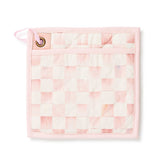MacKenzie-Childs Rosy Check Potholder