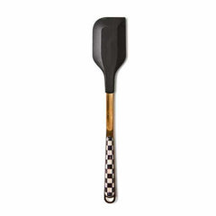 MacKenzie-Childs Courtly Check Kitchen Utensils