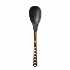 MacKenzie-Childs Courtly Check Kitchen Utensils